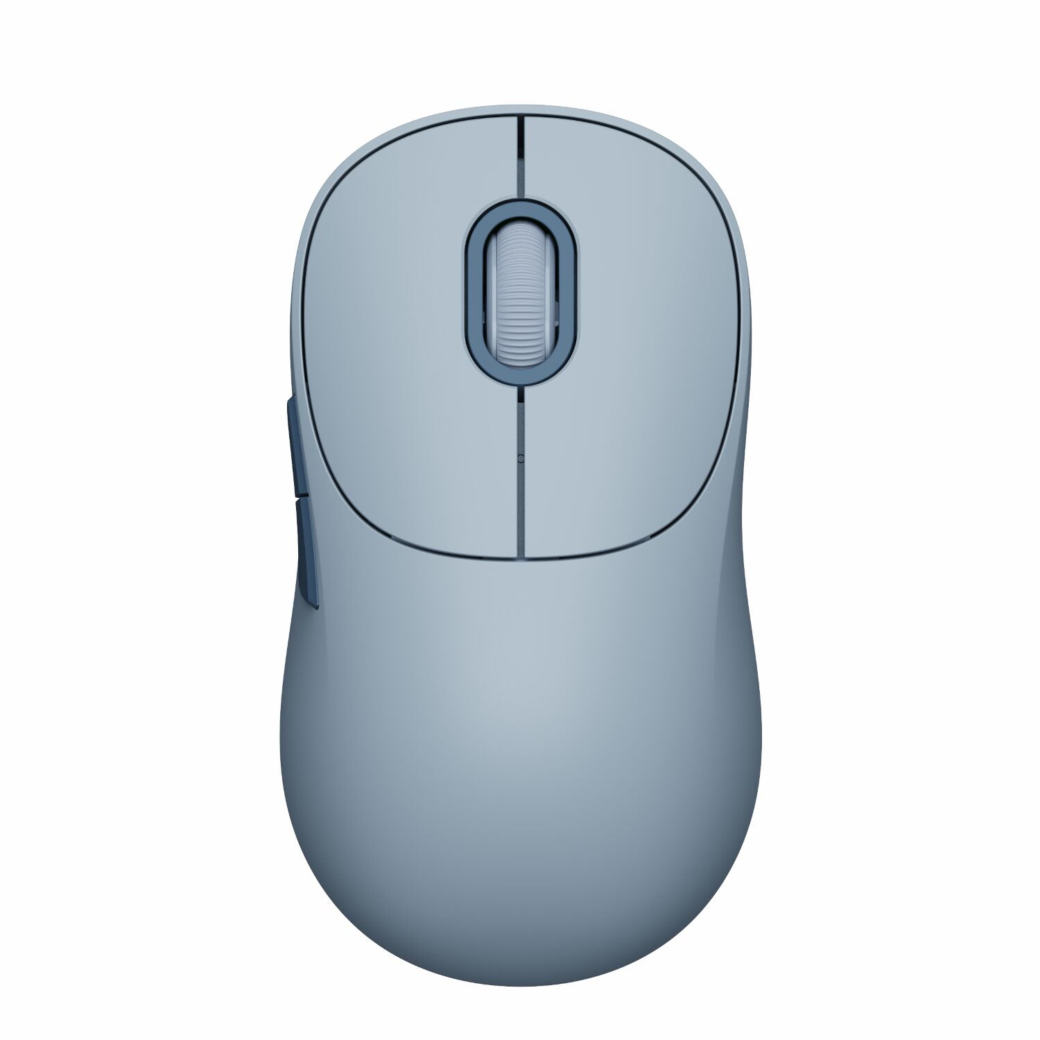 Xiaomi Wireless Mouse 3