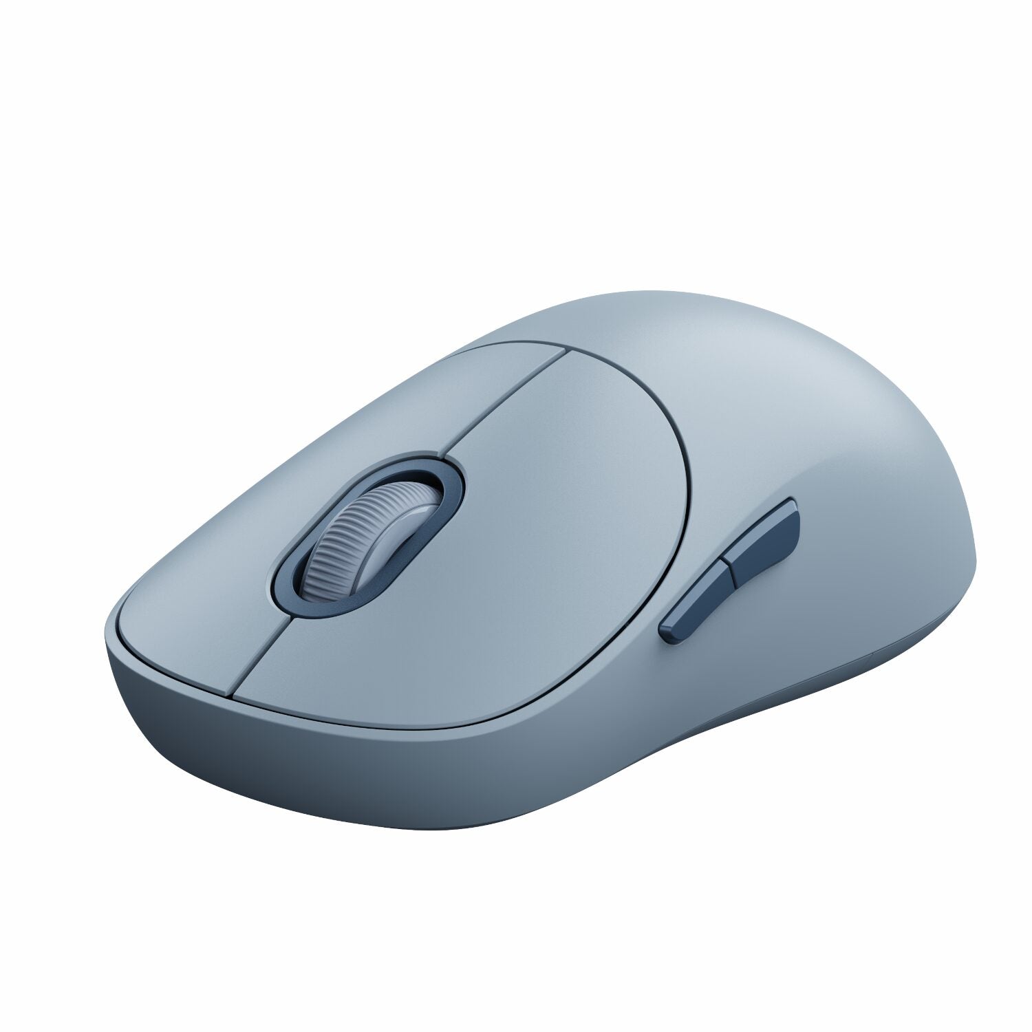 Xiaomi Wireless Mouse 3