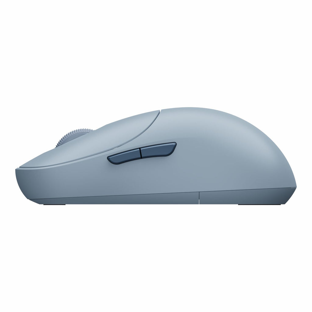 Xiaomi Wireless Mouse 3