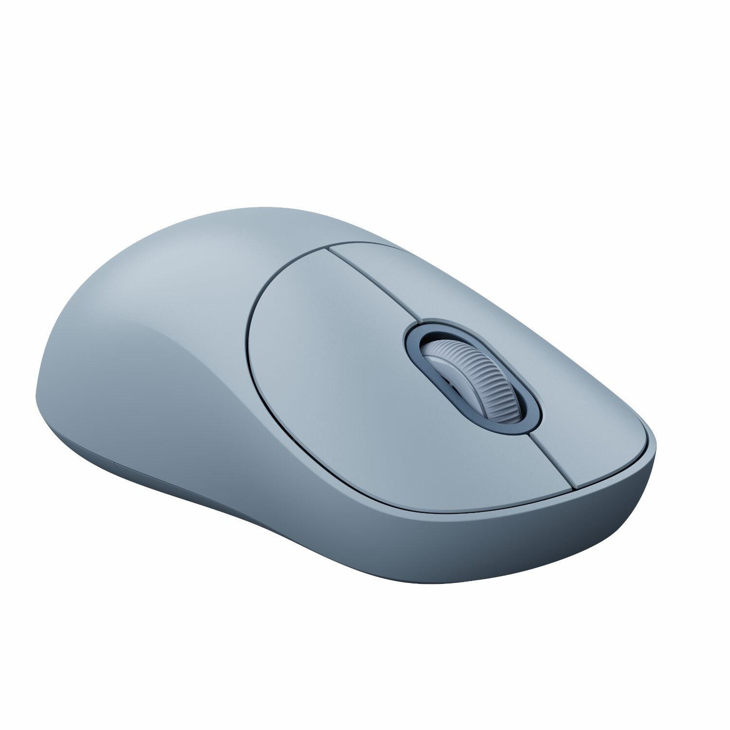 Xiaomi Wireless Mouse 3