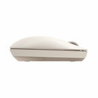 Xiaomi Wireless Mouse LITE 2 - White-Wolf Media Store