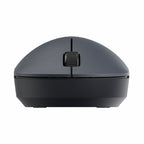 Xiaomi Wireless Mouse Lite 2 - Black-Wolf Media Store