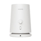 Xiaomi Desktop Heater with PTC Ceramic Heating - Wolf Media Store