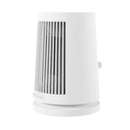 Xiaomi Desktop Heater with PTC Ceramic Heating - Wolf Media Store