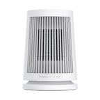 Xiaomi Desktop Heater with PTC Ceramic Heating - Wolf Media Store