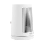 Xiaomi Desktop Heater with PTC Ceramic Heating - Wolf Media Store