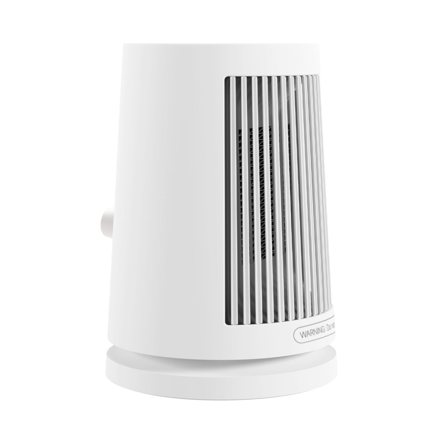 Xiaomi Desktop Heater with PTC Ceramic Heating