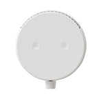 Xiaomi Desktop Heater with PTC Ceramic Heating - Wolf Media Store