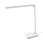 Xiaomi Desk Lamp Lite – Adjustable LED Light-Wolf Media Store