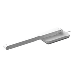 Xiaomi Desk Lamp Lite – Adjustable LED Light-Wolf Media Store