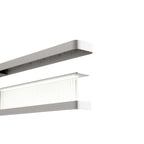 Xiaomi Desk Lamp Lite – Adjustable LED Light-Wolf Media Store