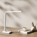 Xiaomi Desk Lamp Lite – Adjustable LED Light-Wolf Media Store