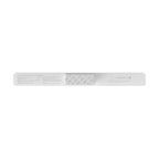 Xiaomi Magnetic Reading Light Bar-Wolf Media Store