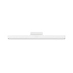 Xiaomi Magnetic Reading Light Bar-Wolf Media Store
