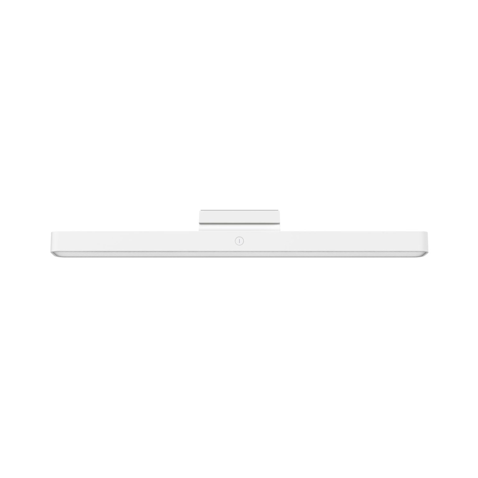 Xiaomi Magnetic Reading Light Bar