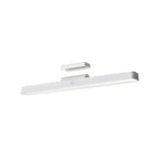 Xiaomi Magnetic Reading Light Bar-Wolf Media Store