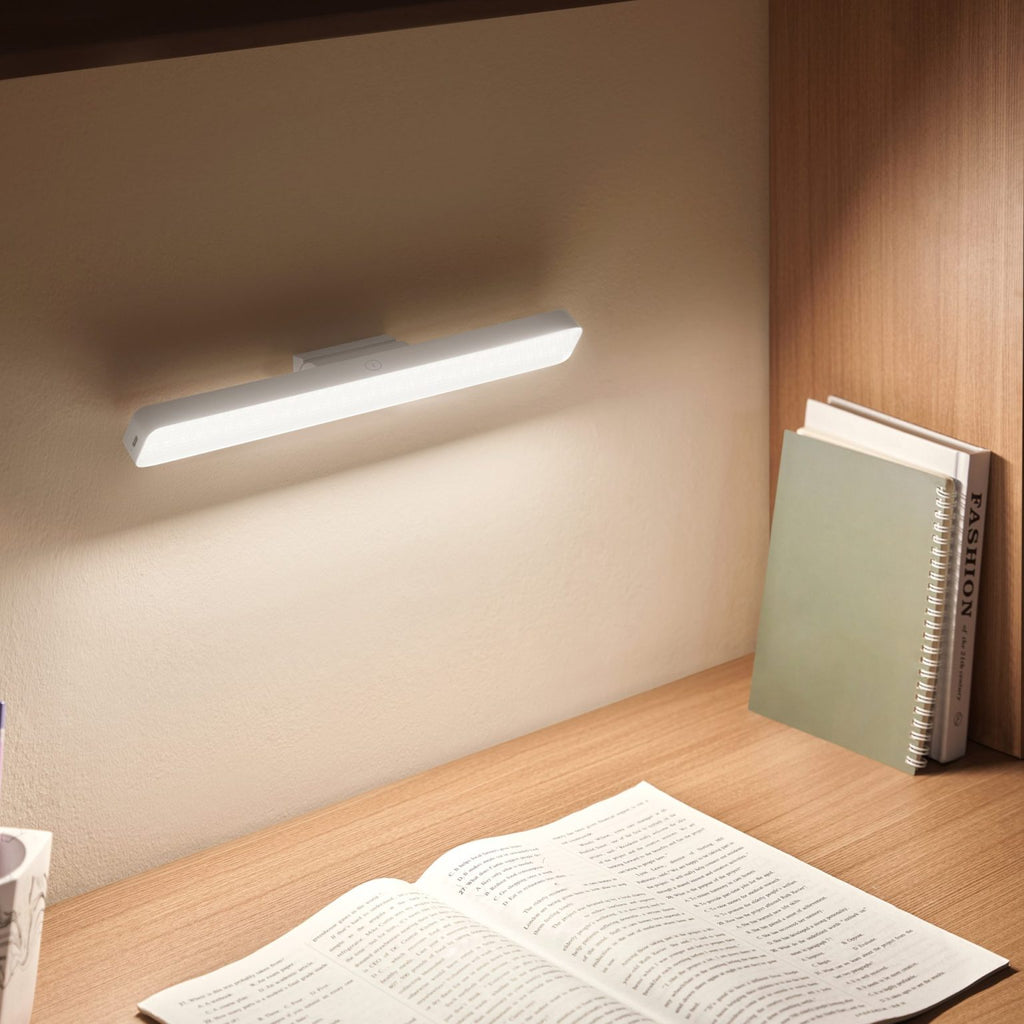 Xiaomi Magnetic Reading Light Bar