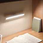 Xiaomi Magnetic Reading Light Bar-Wolf Media Store