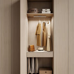 Xiaomi Magnetic Reading Light Bar-Wolf Media Store