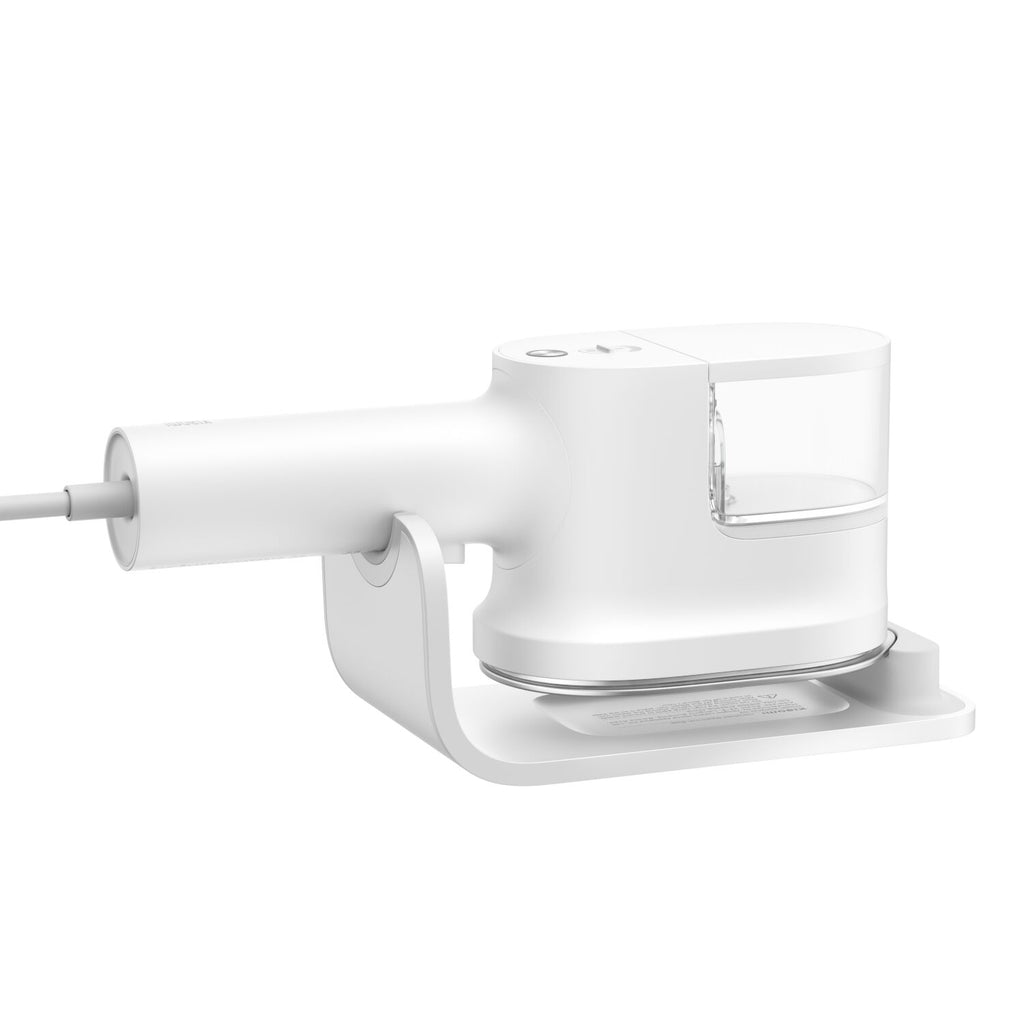 Xiaomi Handheld Garment Steamer (160ml, 1300W, 2-in-1 Design)