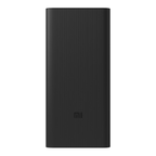 Xiaomi 18W Power Bank 30000mAh (Lithium-ion, Fast Charging) - Wolf Media Store
