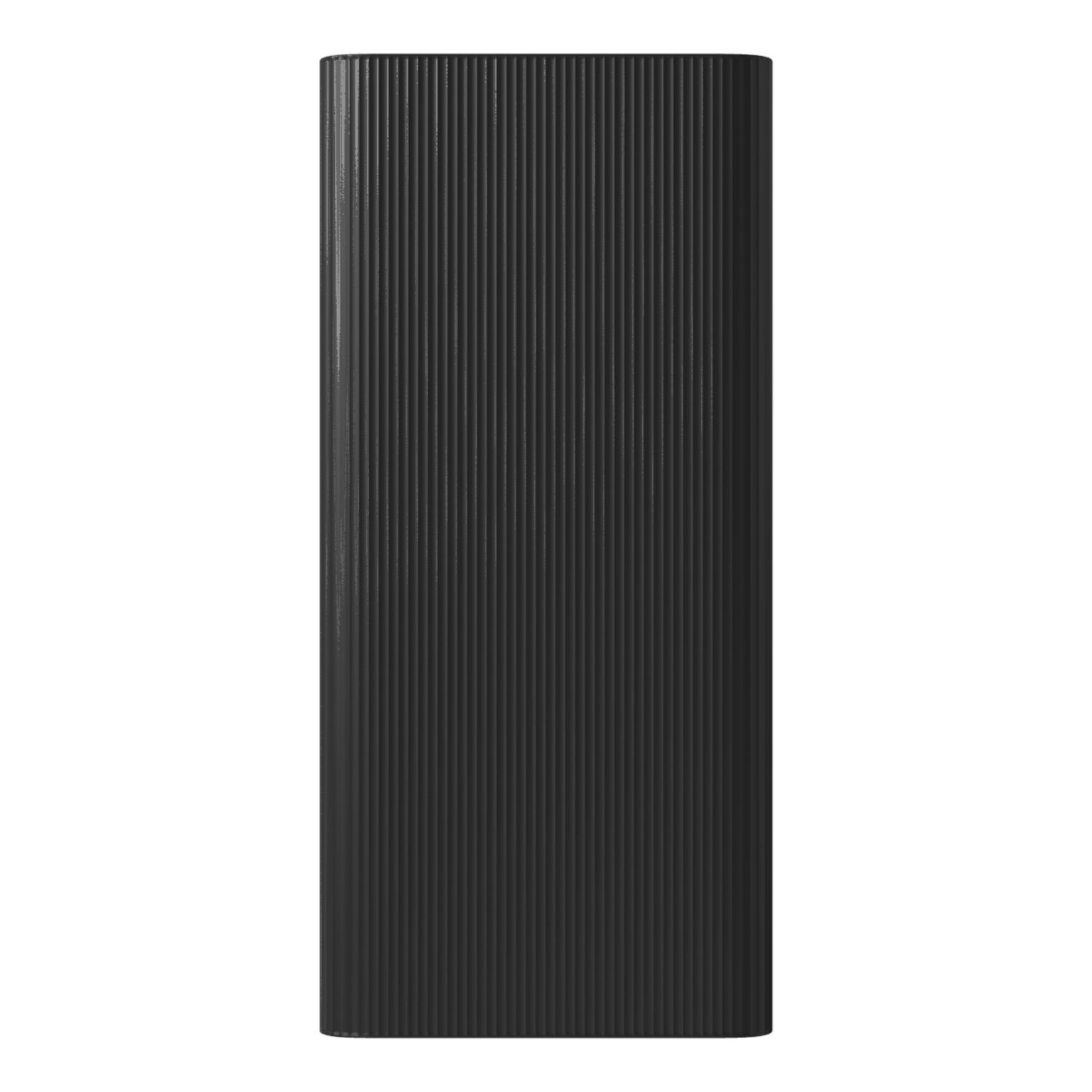 Xiaomi 18W Power Bank 30000mAh (Lithium-ion, Fast Charging)