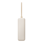 Xiaomi 33W Power Bank 10000 (Integrated Cable) - Tan - Wolf Media Store