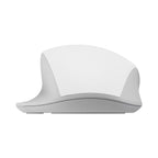 Xiaomi Comfort Edition Wireless Mouse - White-Wolf Media Store