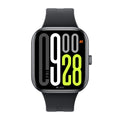 Xiaomi Redmi Watch 5 - Obsidian Black - Wolf Media Store