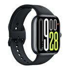 Xiaomi Redmi Watch 5 - Obsidian Black - Wolf Media Store