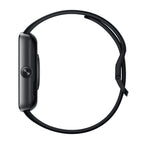 Xiaomi Redmi Watch 5 - Obsidian Black - Wolf Media Store