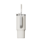 Xiaomi Straw Mug - 1L-Wolf Media Store