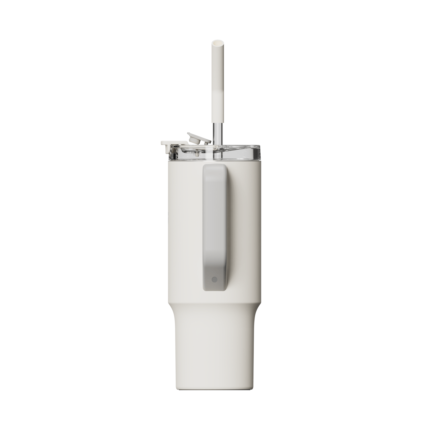 Xiaomi Straw Mug - 1L