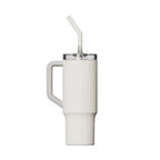 Xiaomi Straw Mug - 1L-Wolf Media Store