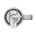 Xiaomi Straw Mug - 1L-Wolf Media Store