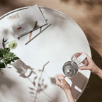 Xiaomi Straw Mug - 1L-Wolf Media Store