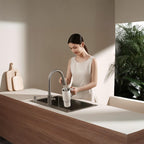 Xiaomi Straw Mug - 1L-Wolf Media Store