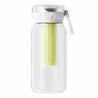 Xiaomi Sport Water Bottle-Wolf Media Store