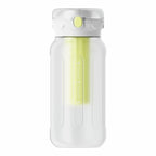 Xiaomi Sport Water Bottle-Wolf Media Store