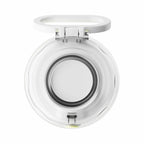 Xiaomi Sport Water Bottle-Wolf Media Store