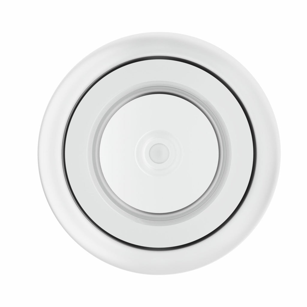 Xiaomi Sport Water Bottle