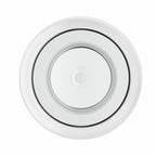 Xiaomi Sport Water Bottle-Wolf Media Store