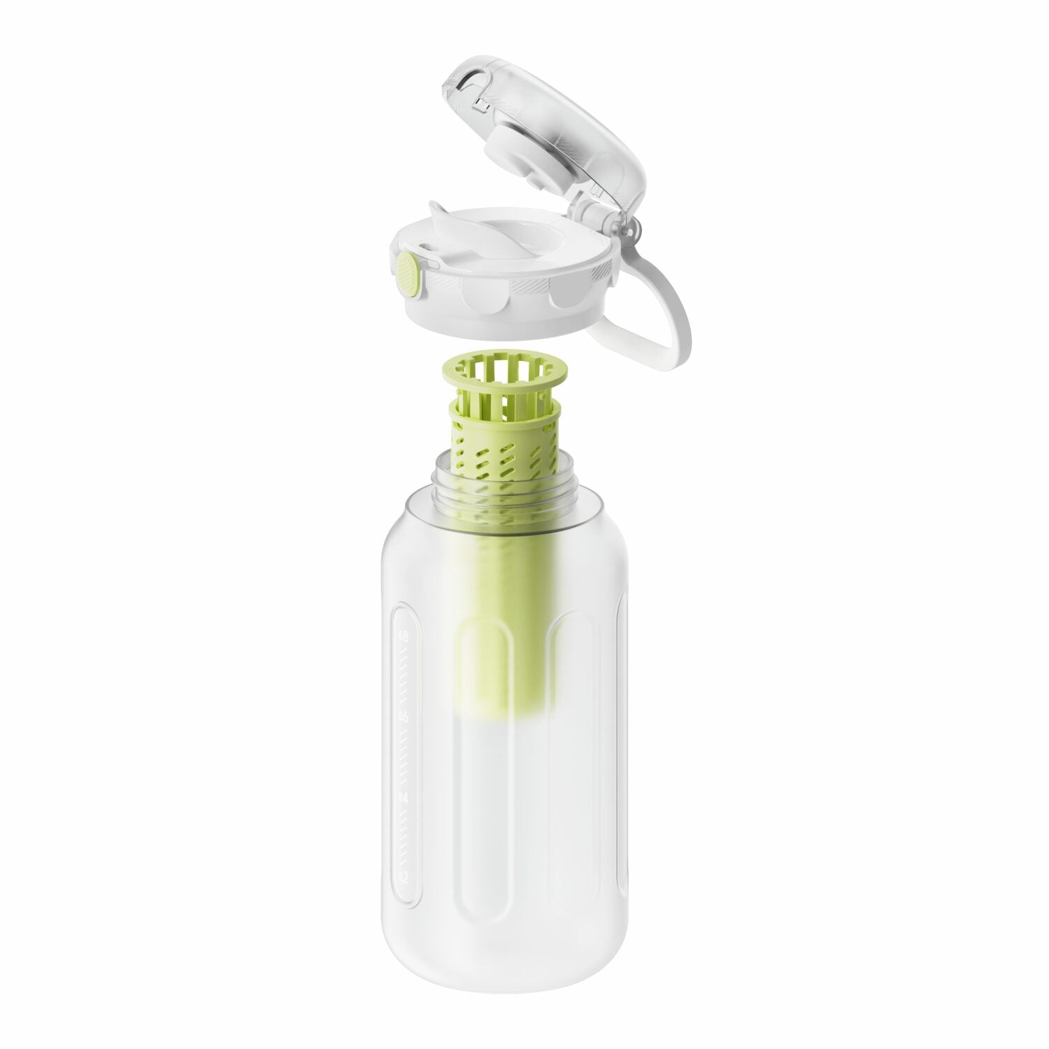 Xiaomi Sport Water Bottle