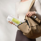 Xiaomi Sport Water Bottle-Wolf Media Store