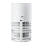 Xiaomi Smart Pet Care Air Purifier - Wolf Media Store