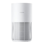 Xiaomi Smart Pet Care Air Purifier - Wolf Media Store