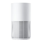 Xiaomi Smart Pet Care Air Purifier - Wolf Media Store
