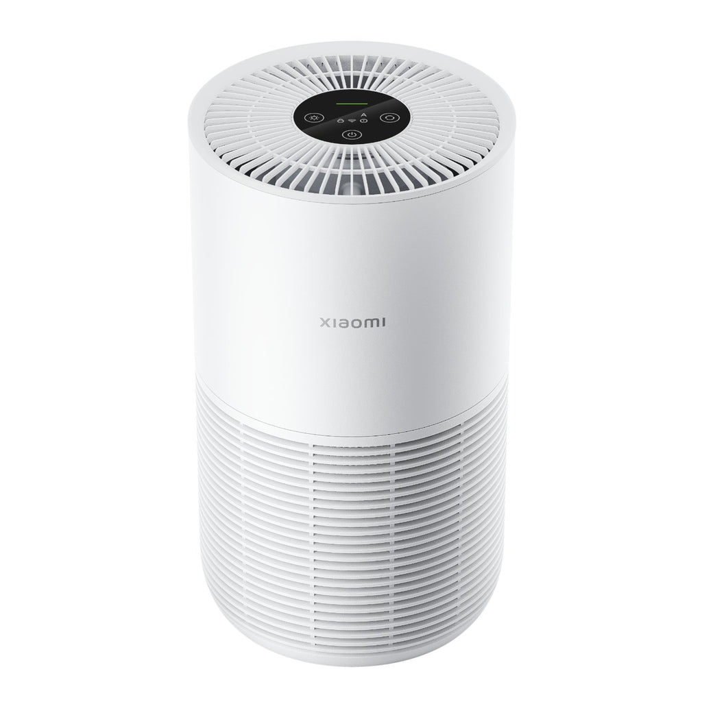 Xiaomi Smart Pet Care Air Purifier