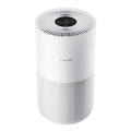Xiaomi Smart Pet Care Air Purifier - Wolf Media Store