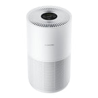 Xiaomi Smart Pet Care Air Purifier - Wolf Media Store